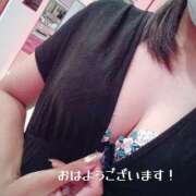 ヒメ日記 2025/09/01 06:04 投稿 ミク マリン宮殿水戸店