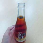 ヒメ日記 2025/09/01 16:34 投稿 ミク マリン宮殿水戸店