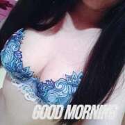 ヒメ日記 2025/09/03 05:34 投稿 ミク マリン宮殿水戸店