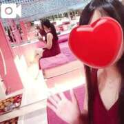 ヒメ日記 2025/09/03 08:34 投稿 ミク マリン宮殿水戸店