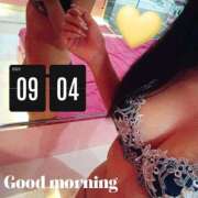 ヒメ日記 2025/09/04 05:54 投稿 ミク マリン宮殿水戸店