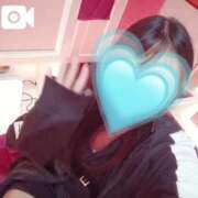 ヒメ日記 2025/09/04 20:04 投稿 ミク マリン宮殿水戸店