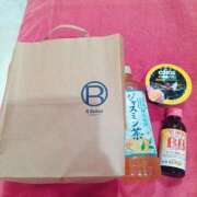 ヒメ日記 2025/09/08 21:15 投稿 ミク マリン宮殿水戸店