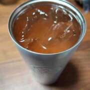 ヒメ日記 2025/09/10 06:04 投稿 ミク マリン宮殿水戸店