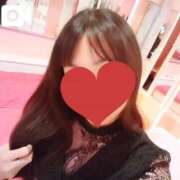 ヒメ日記 2025/09/10 07:44 投稿 ミク マリン宮殿水戸店