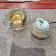 ヒメ日記 2025/09/11 21:04 投稿 ミク マリン宮殿水戸店