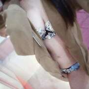 ヒメ日記 2025/09/14 21:14 投稿 ミク マリン宮殿水戸店