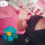 ヒメ日記 2025/09/17 08:11 投稿 ミク マリン宮殿水戸店