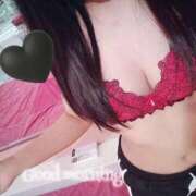 ヒメ日記 2025/09/24 05:44 投稿 ミク マリン宮殿水戸店