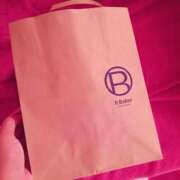 ヒメ日記 2025/10/01 16:14 投稿 ミク マリン宮殿水戸店