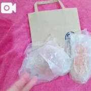 ヒメ日記 2025/10/06 11:24 投稿 ミク マリン宮殿水戸店