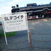 ヒメ日記 2025/10/08 05:54 投稿 ミク マリン宮殿水戸店