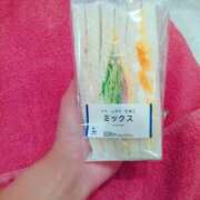 ヒメ日記 2025/10/15 08:54 投稿 ミク マリン宮殿水戸店