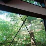 ヒメ日記 2025/10/19 22:00 投稿 ミク マリン宮殿水戸店