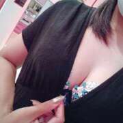 ヒメ日記 2025/10/20 06:04 投稿 ミク マリン宮殿水戸店