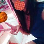 ヒメ日記 2025/10/22 14:02 投稿 ミク マリン宮殿水戸店