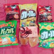 ヒメ日記 2025/10/27 12:24 投稿 ミク マリン宮殿水戸店