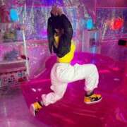 ヒメ日記 2025/10/29 05:54 投稿 ミク マリン宮殿水戸店