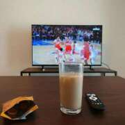 ヒメ日記 2025/11/04 10:27 投稿 ミク マリン宮殿水戸店