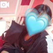 ヒメ日記 2025/11/05 05:54 投稿 ミク マリン宮殿水戸店