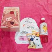 ヒメ日記 2025/11/05 17:34 投稿 ミク マリン宮殿水戸店