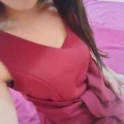 ヒメ日記 2025/11/06 05:54 投稿 ミク マリン宮殿水戸店