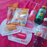 ヒメ日記 2025/11/12 17:14 投稿 ミク マリン宮殿水戸店