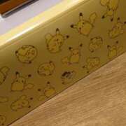 ヒメ日記 2025/11/14 21:14 投稿 ミク マリン宮殿水戸店