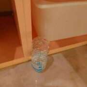 ヒメ日記 2025/11/19 05:44 投稿 ミク マリン宮殿水戸店