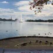 ヒメ日記 2025/11/27 08:24 投稿 ミク マリン宮殿水戸店