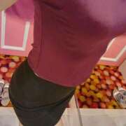 ヒメ日記 2025/11/30 05:54 投稿 ミク マリン宮殿水戸店