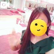 ヒメ日記 2025/11/30 21:24 投稿 ミク マリン宮殿水戸店