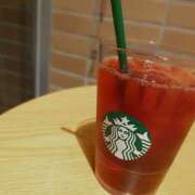 ヒメ日記 2025/12/01 23:44 投稿 ミク マリン宮殿水戸店