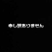ミク ⚠️料金について⚠️ マリン宮殿水戸店