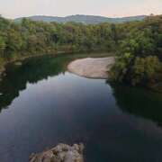 ミク おはようございます✨ マリン宮殿水戸店