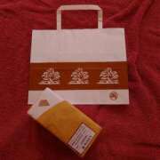 ヒメ日記 2025/12/08 15:41 投稿 ミク マリン宮殿水戸店