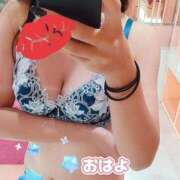 ヒメ日記 2025/12/10 06:04 投稿 ミク マリン宮殿水戸店