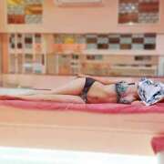 ヒメ日記 2025/12/14 10:54 投稿 ミク マリン宮殿水戸店