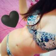 ヒメ日記 2025/12/17 05:36 投稿 ミク マリン宮殿水戸店