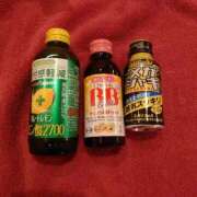 ヒメ日記 2025/12/24 12:26 投稿 ミク マリン宮殿水戸店