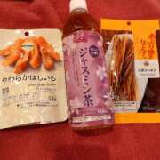 ヒメ日記 2025/12/24 14:34 投稿 ミク マリン宮殿水戸店