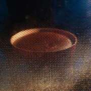 ヒメ日記 2025/12/27 00:04 投稿 ミク マリン宮殿水戸店