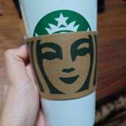 ヒメ日記 2025/12/28 22:04 投稿 ミク マリン宮殿水戸店