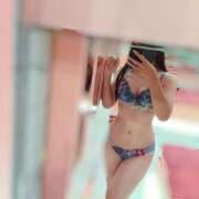 ヒメ日記 2025/12/29 05:44 投稿 ミク マリン宮殿水戸店