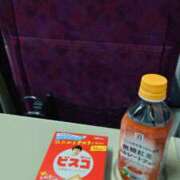 ヒメ日記 2025/12/29 21:14 投稿 ミク マリン宮殿水戸店