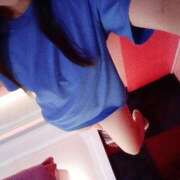 ヒメ日記 2025/12/30 06:16 投稿 ミク マリン宮殿水戸店