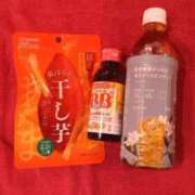 ヒメ日記 2025/12/30 12:15 投稿 ミク マリン宮殿水戸店