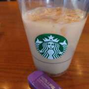 ヒメ日記 2026/01/13 13:24 投稿 ミク マリン宮殿水戸店