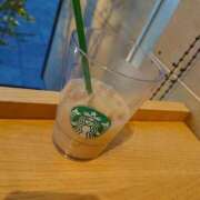 ヒメ日記 2026/01/14 23:24 投稿 ミク マリン宮殿水戸店