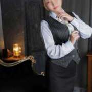 ヒメ日記 2025/02/11 15:04 投稿 はるか奥様 なすがママされるがママ